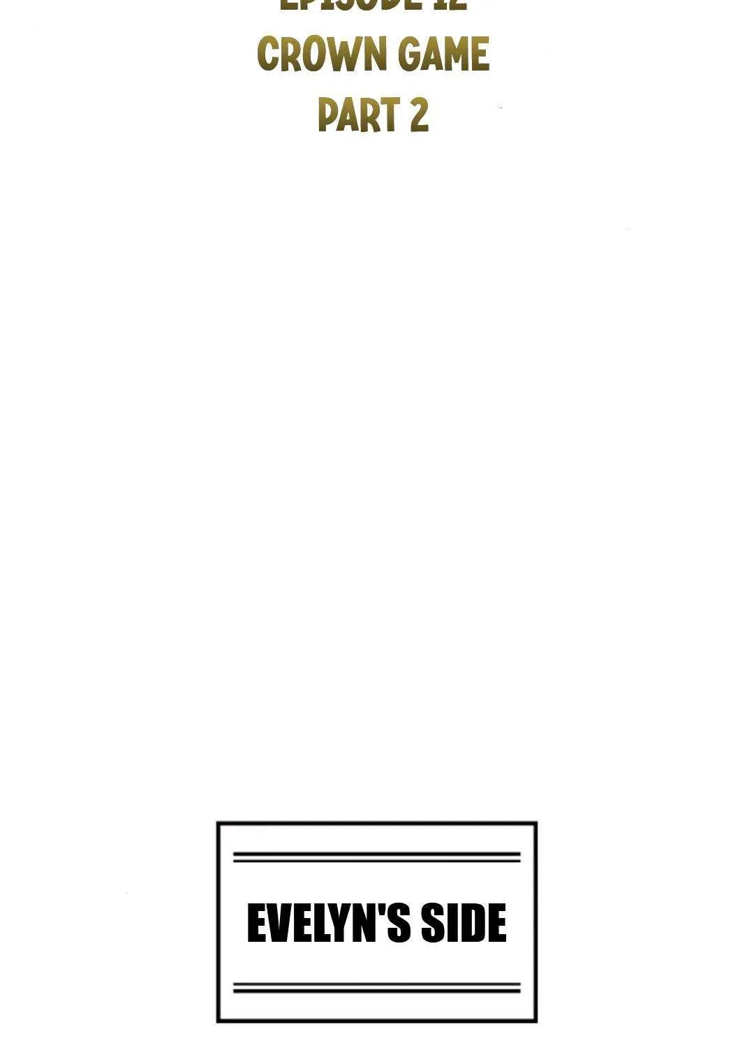 Urek Mazino Chapter 12 page 3 - 