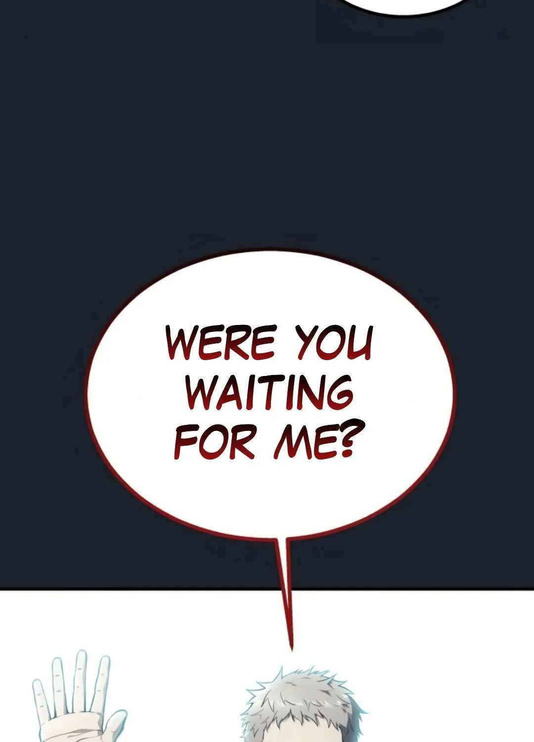 Urek Mazino Chapter 12 page 21 - 