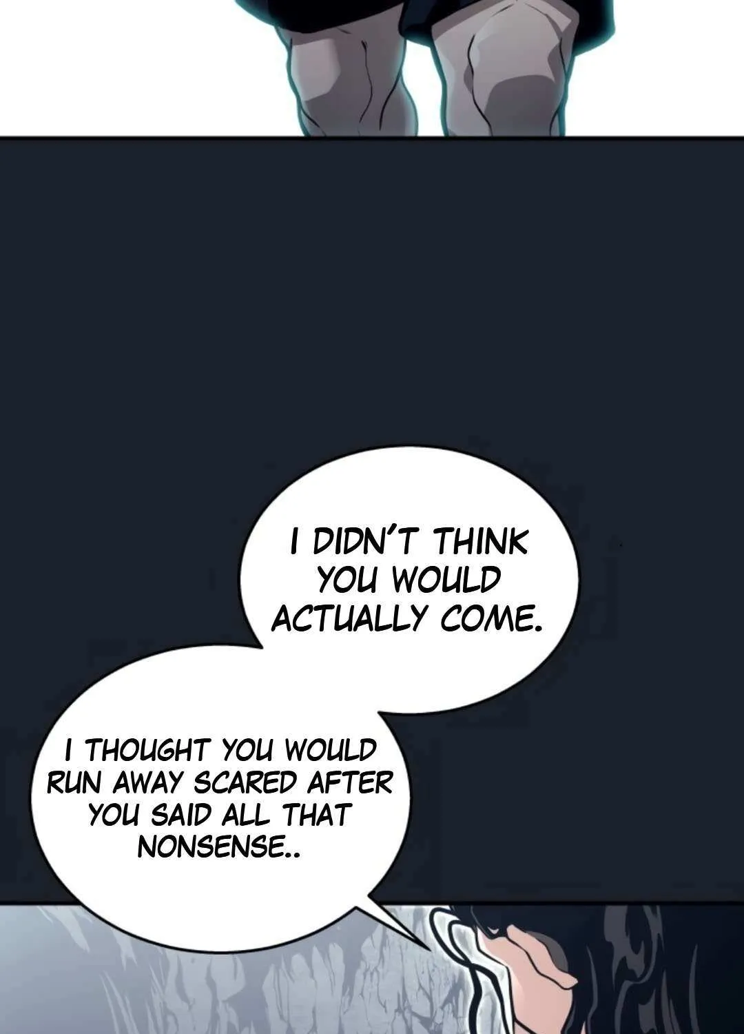 Urek Mazino Chapter 12 page 23 - 
