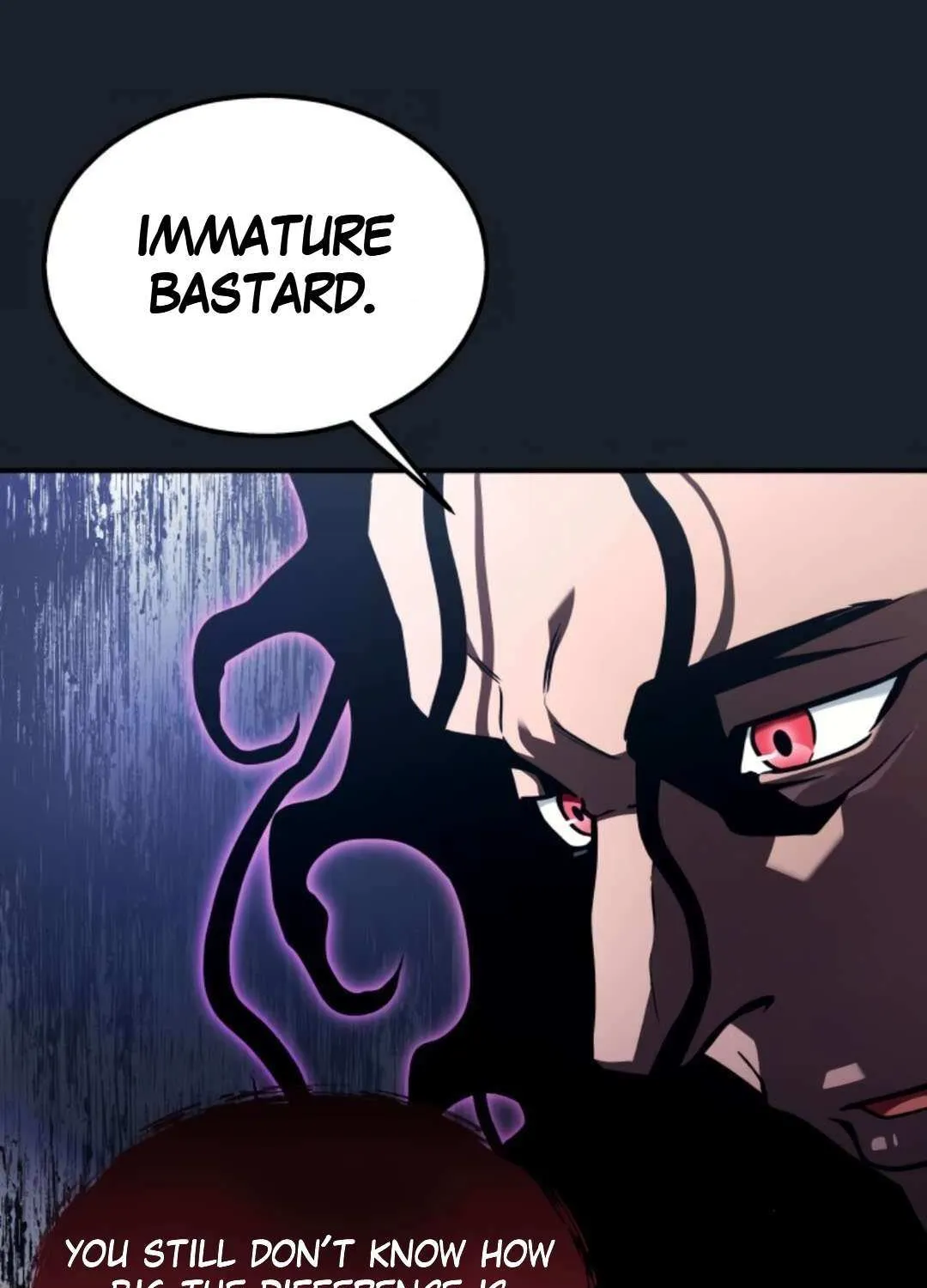Urek Mazino Chapter 12 page 25 - 