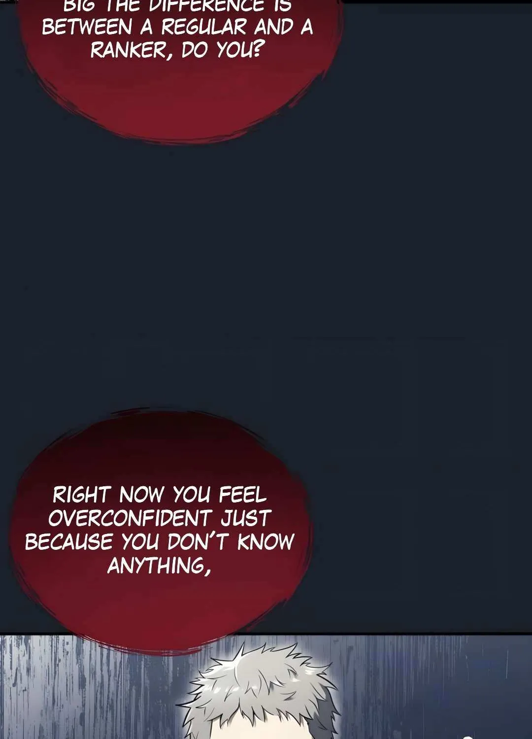 Urek Mazino Chapter 12 page 26 - 