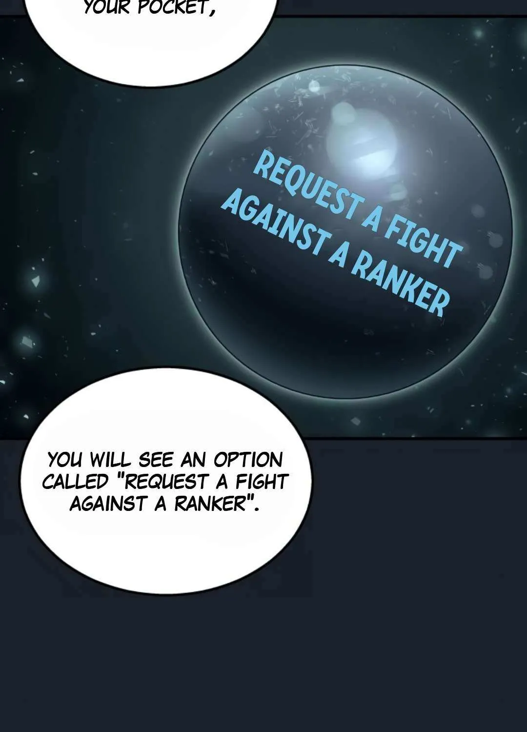 Urek Mazino Chapter 12 page 30 - 