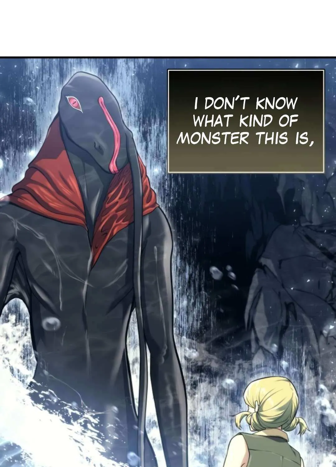 Urek Mazino Chapter 12 page 4 - 