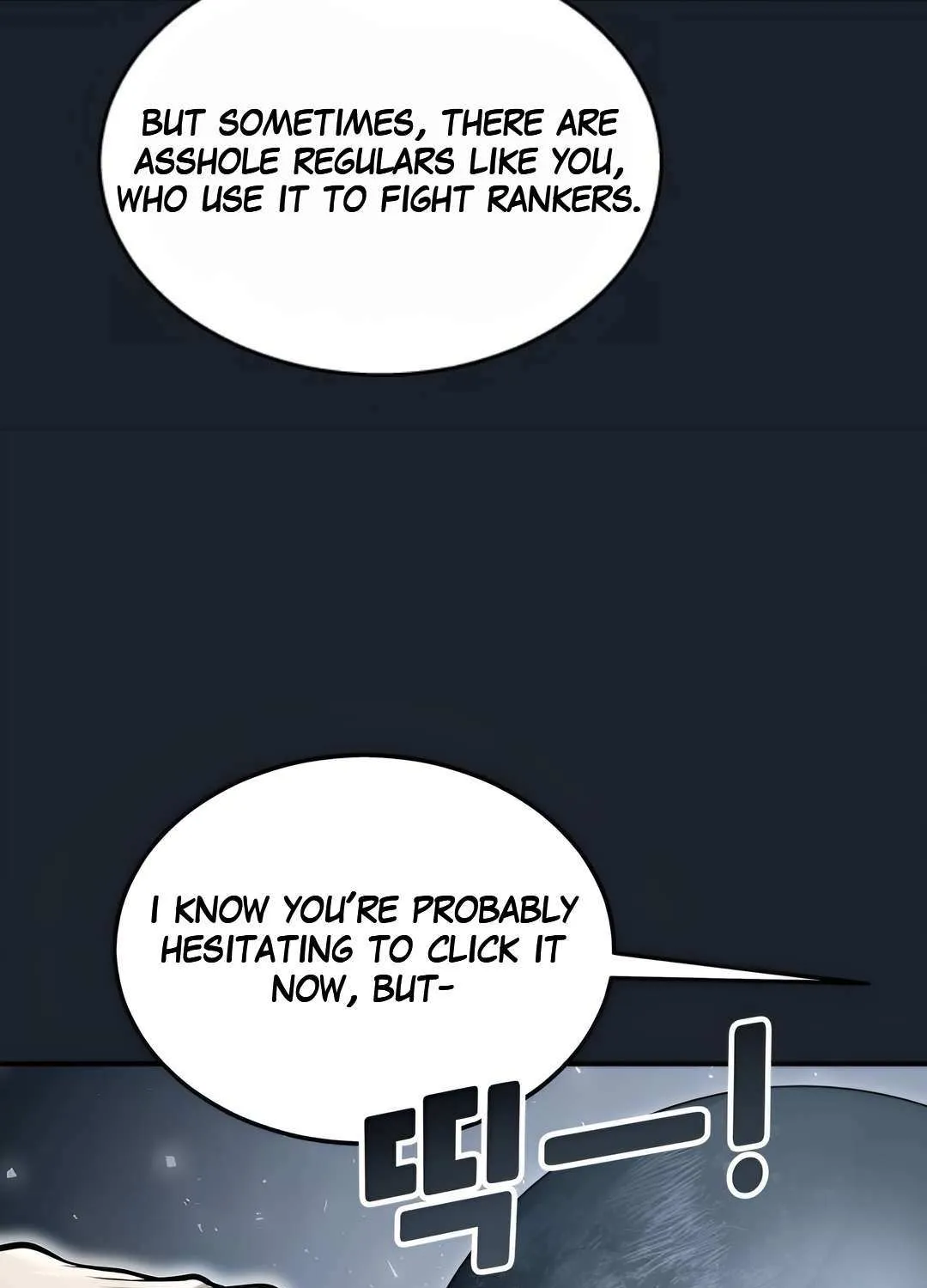 Urek Mazino Chapter 12 page 32 - 