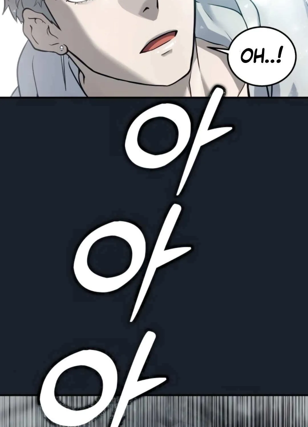 Urek Mazino Chapter 12 page 40 - 