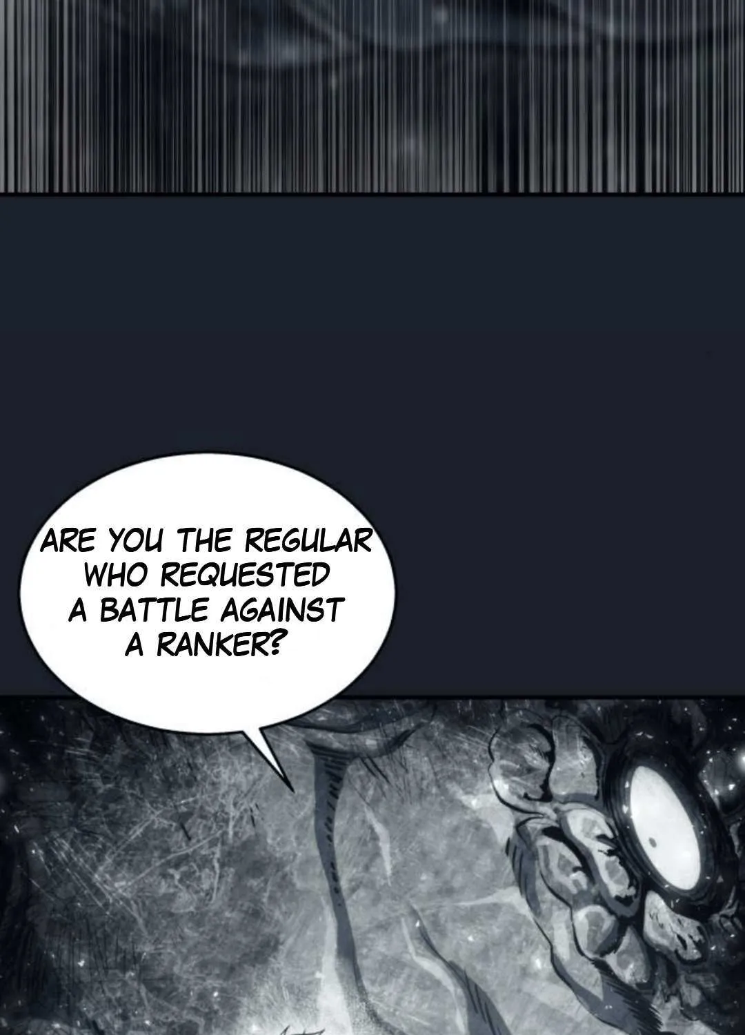 Urek Mazino Chapter 12 page 43 - 