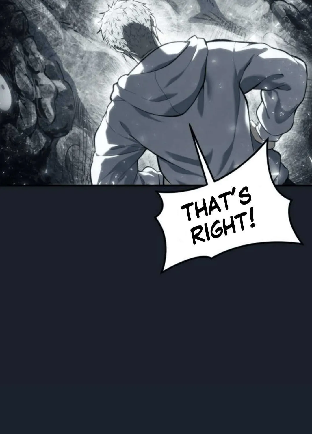 Urek Mazino Chapter 12 page 44 - 