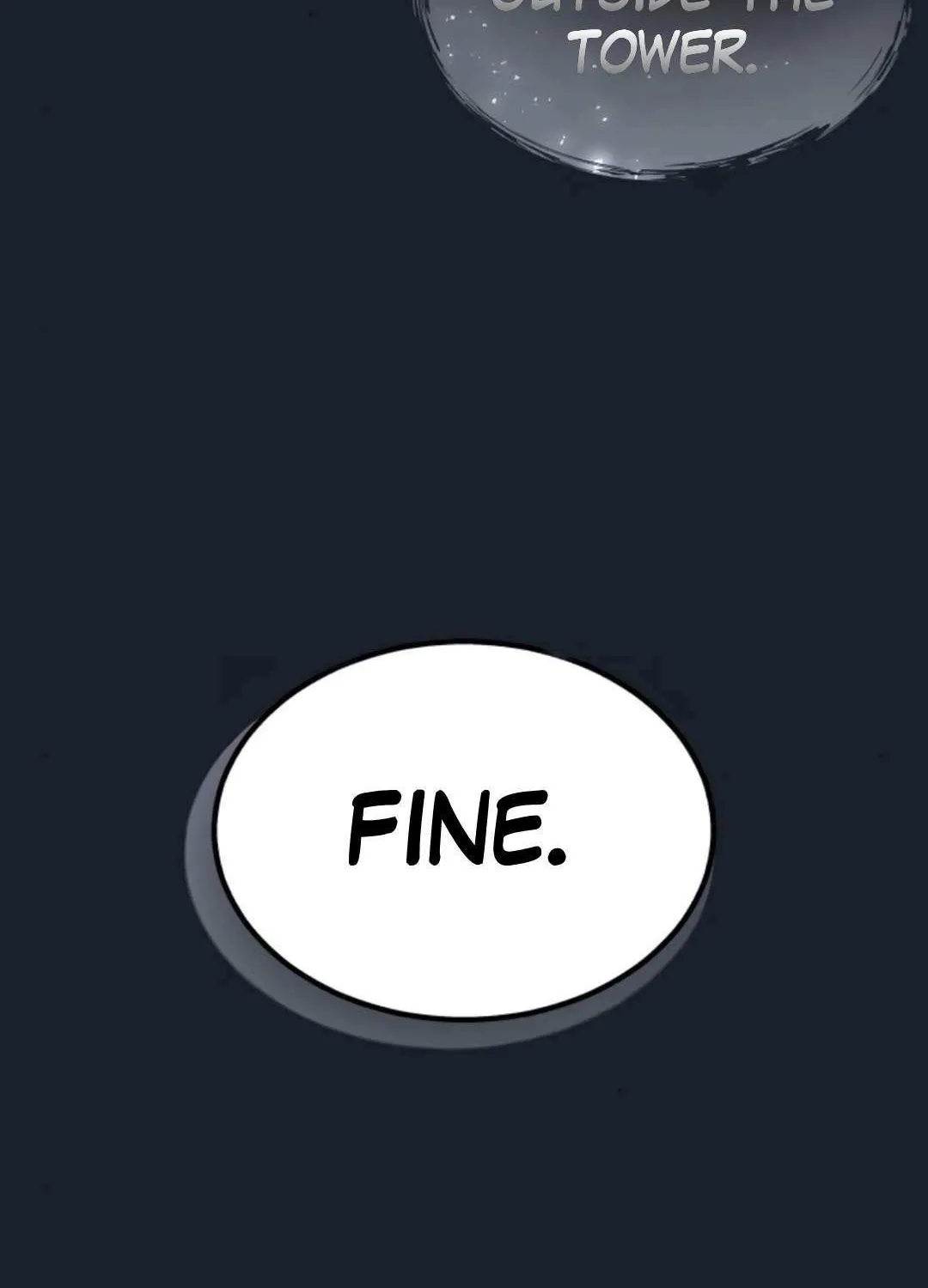 Urek Mazino Chapter 12 page 46 - 
