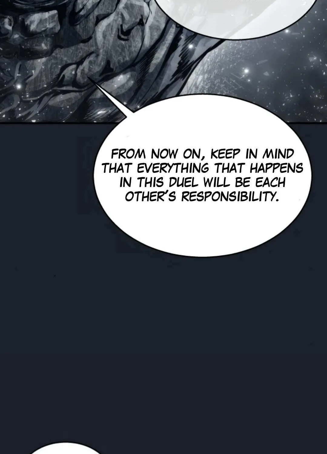 Urek Mazino Chapter 12 page 48 - 
