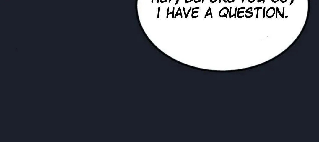 Urek Mazino Chapter 12 page 50 - 