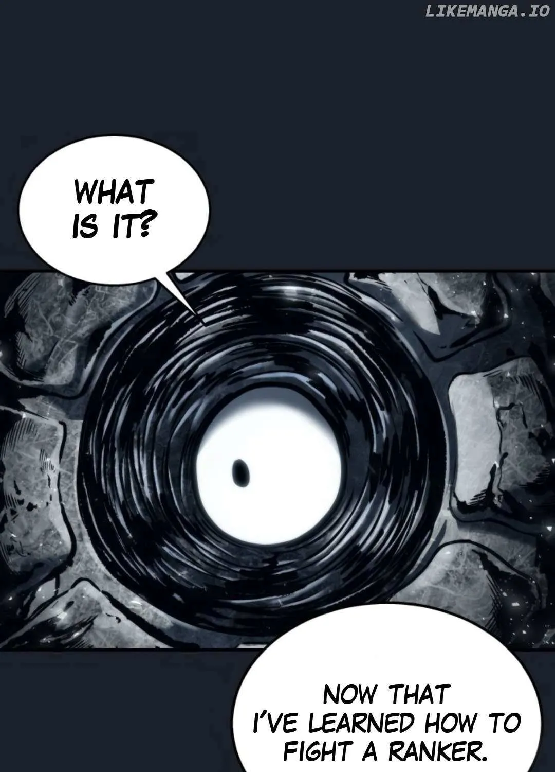 Urek Mazino Chapter 12 page 51 - 