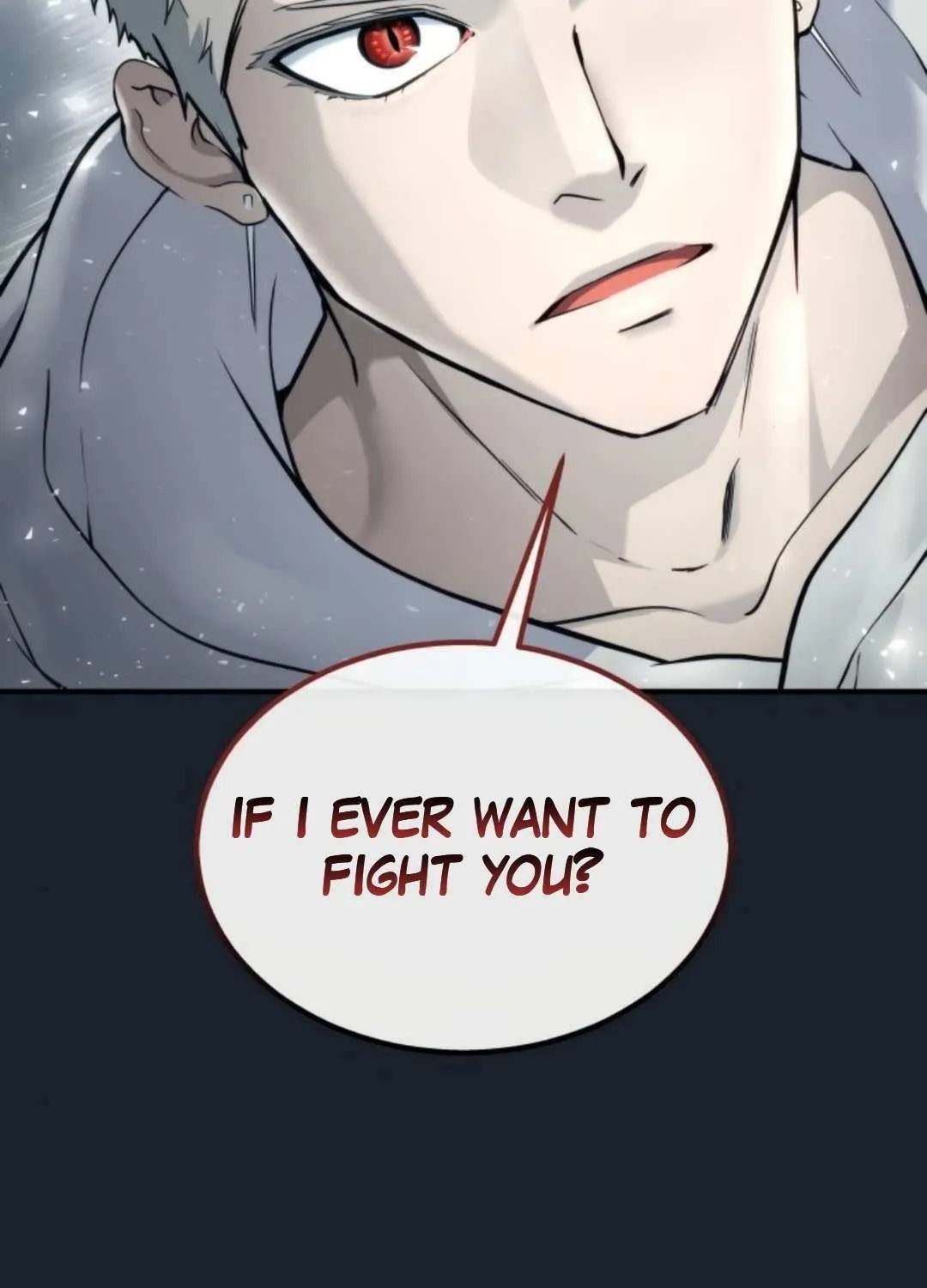 Urek Mazino Chapter 12 page 53 - 