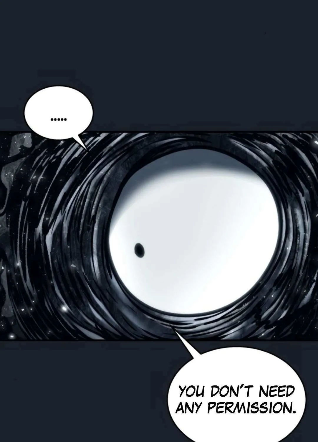 Urek Mazino Chapter 12 page 54 - 