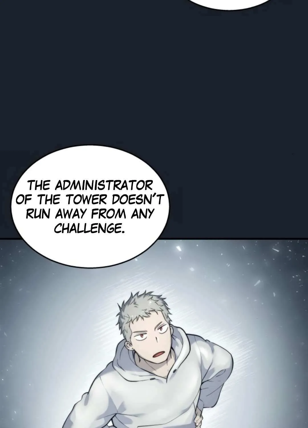 Urek Mazino Chapter 12 page 55 - 