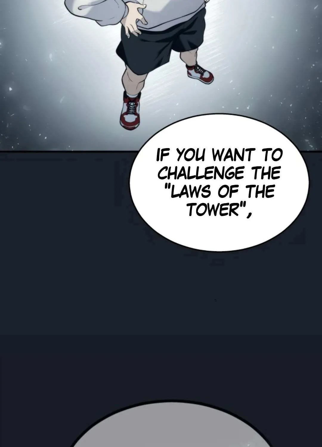 Urek Mazino Chapter 12 page 56 - 