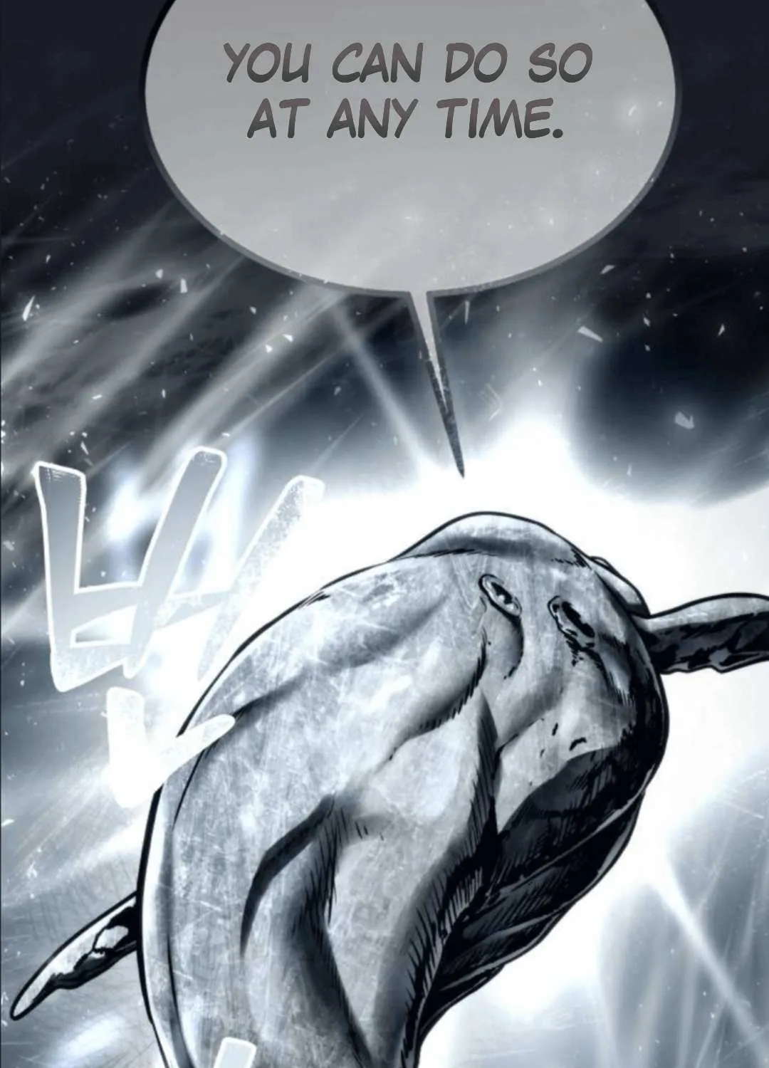 Urek Mazino Chapter 12 page 57 - 