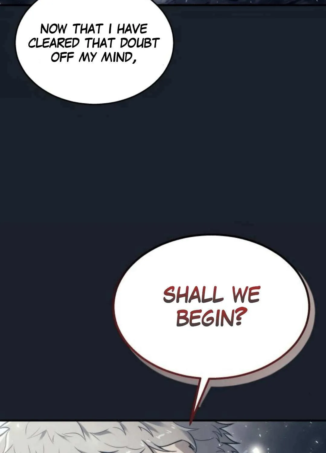 Urek Mazino Chapter 12 page 60 - 