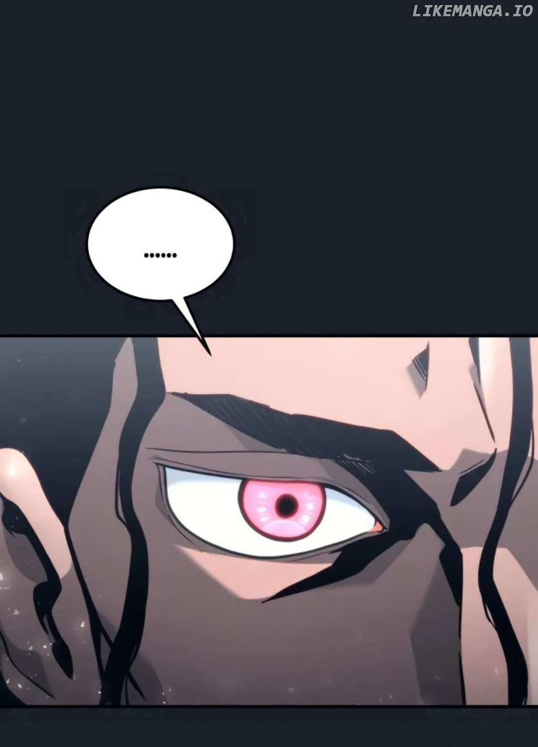 Urek Mazino Chapter 12 page 62 - 