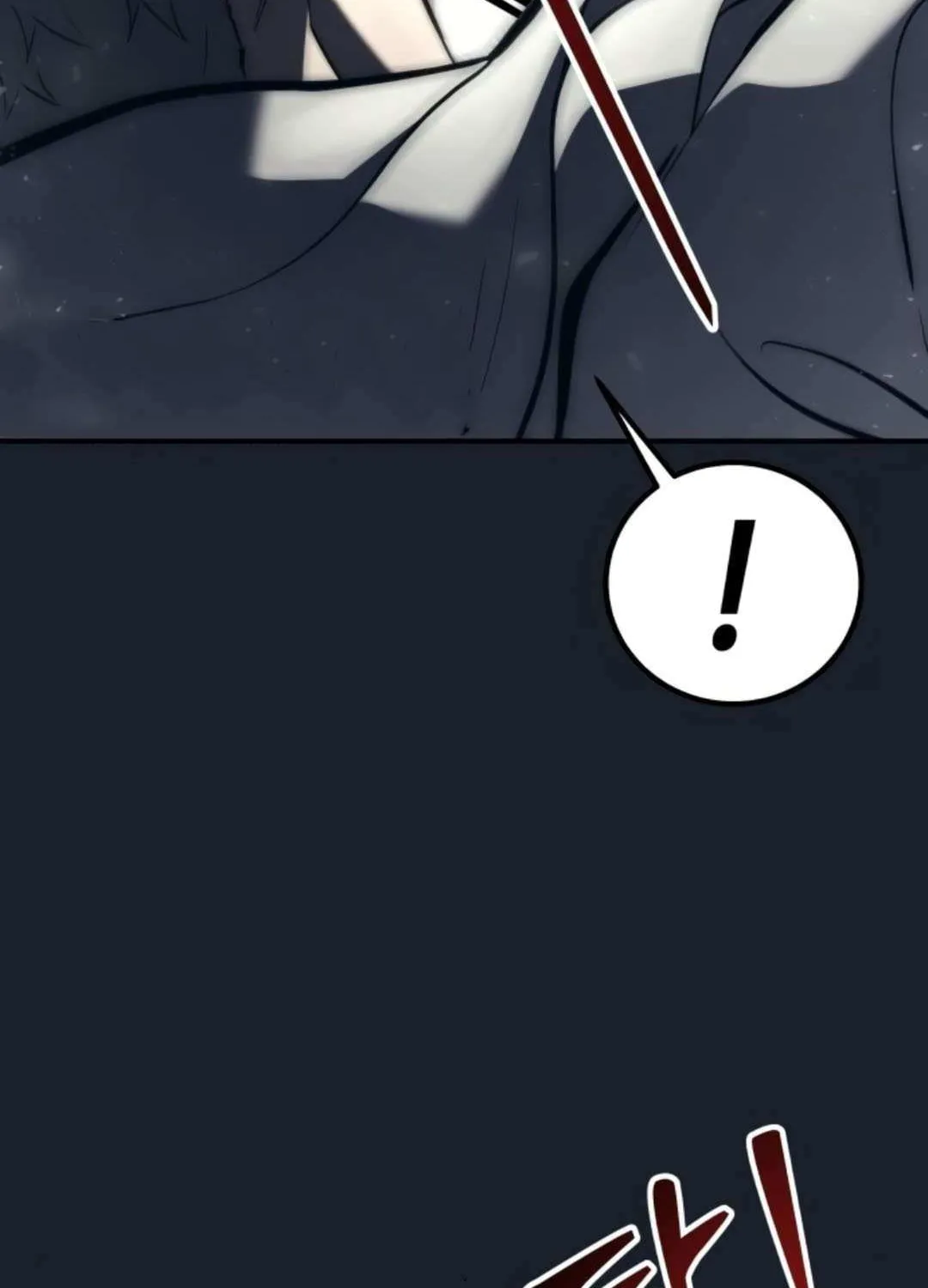 Urek Mazino Chapter 12 page 74 - 