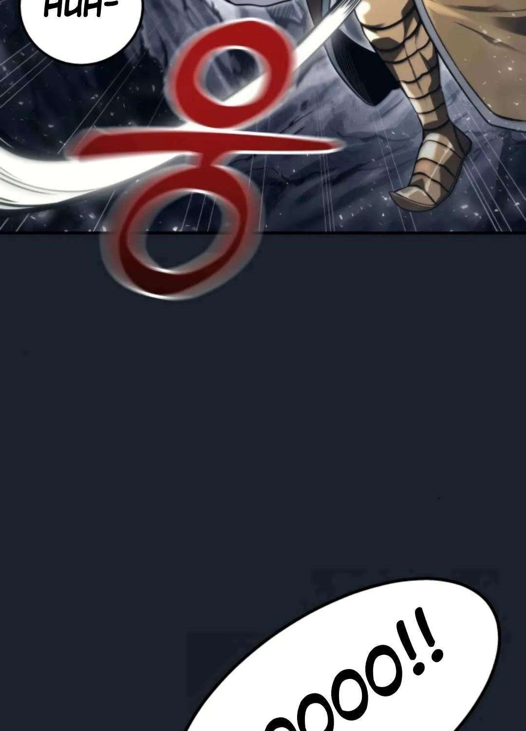 Urek Mazino Chapter 12 page 77 - 