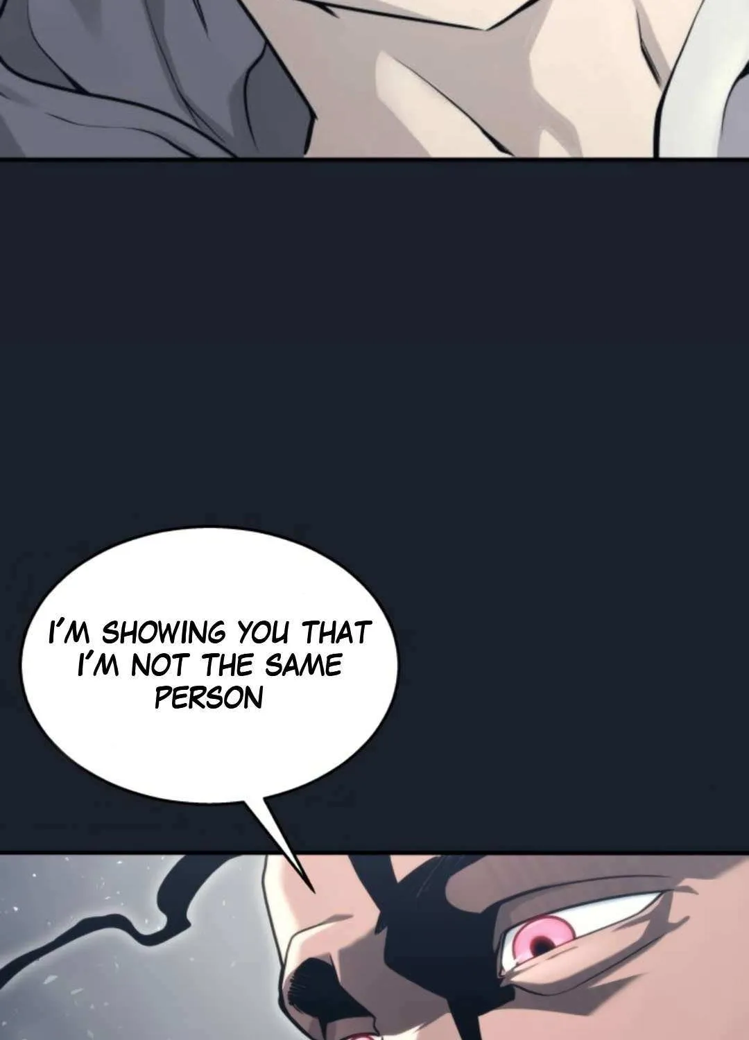 Urek Mazino Chapter 12 page 84 - 