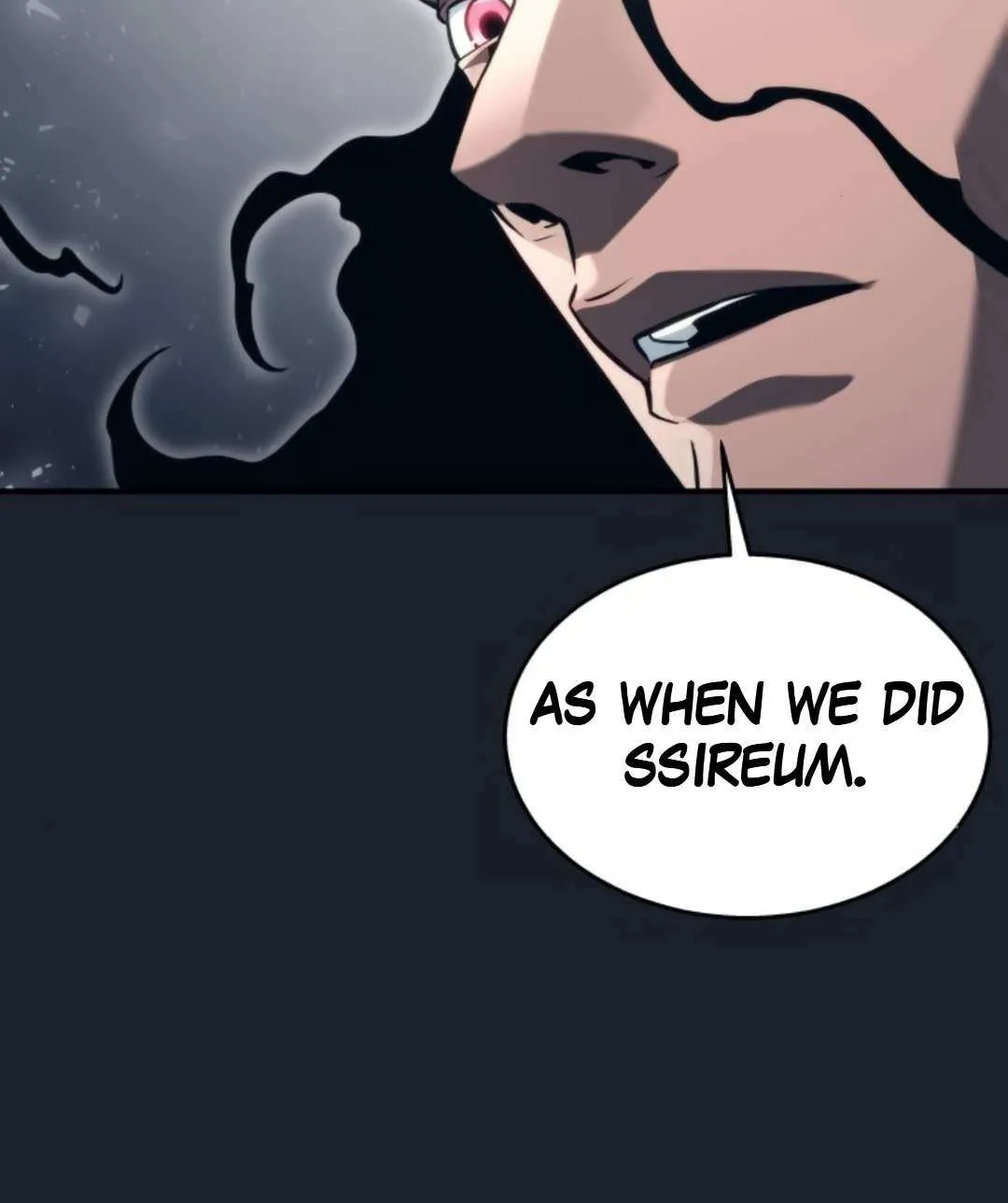 Urek Mazino Chapter 12 page 85 - 