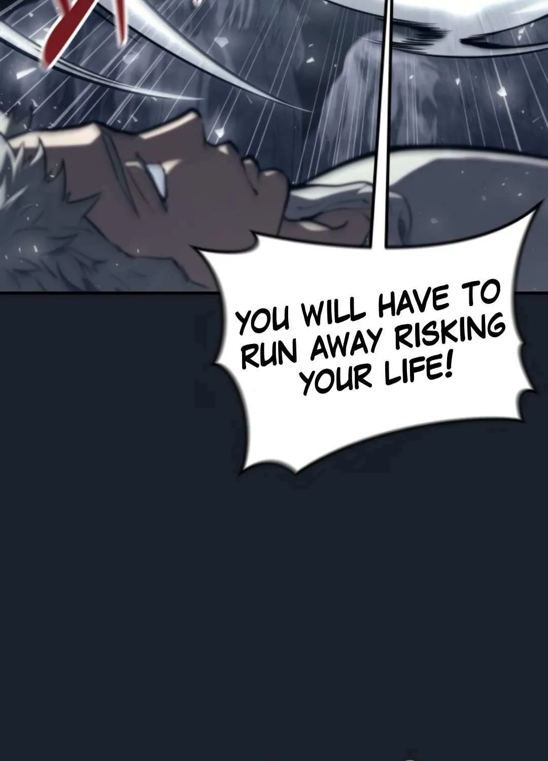 Urek Mazino Chapter 12 page 87 - 