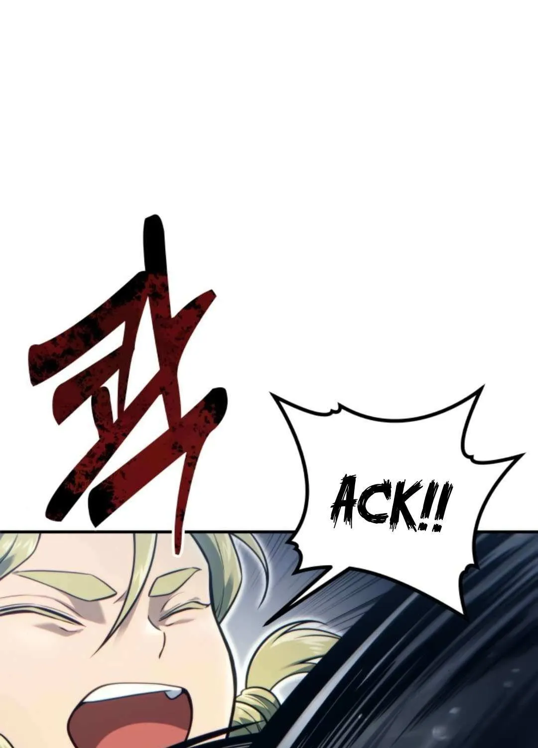 Urek Mazino Chapter 12 page 10 - 