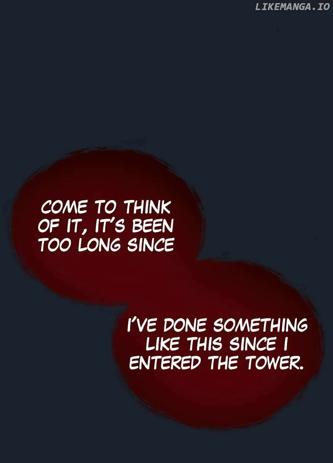 Urek Mazino Chapter 12 page 98 - 