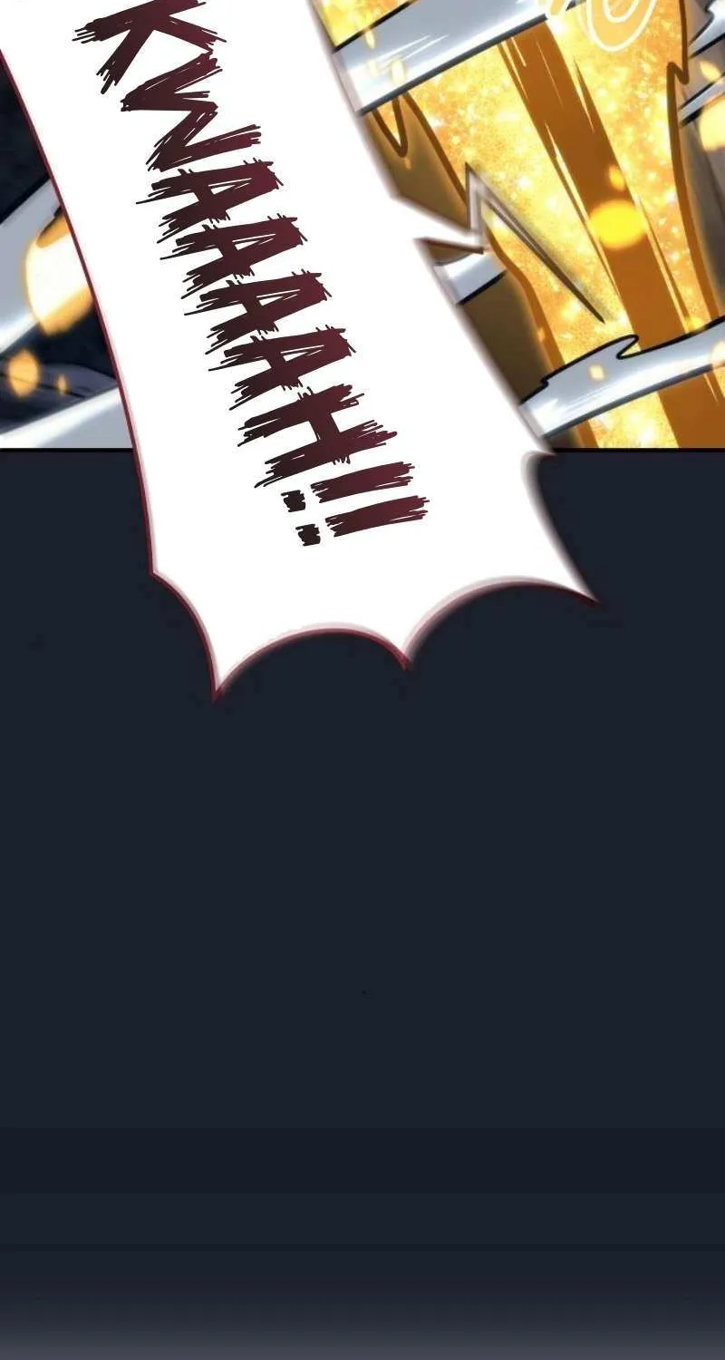 Urek Mazino Chapter 13 page 101 - 