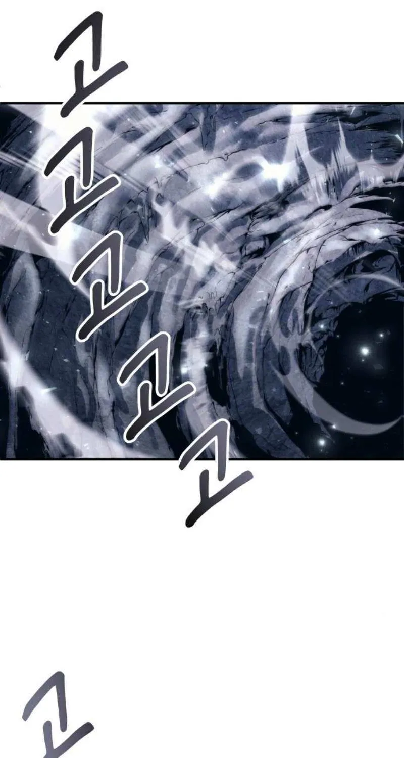 Urek Mazino Chapter 13 page 103 - 