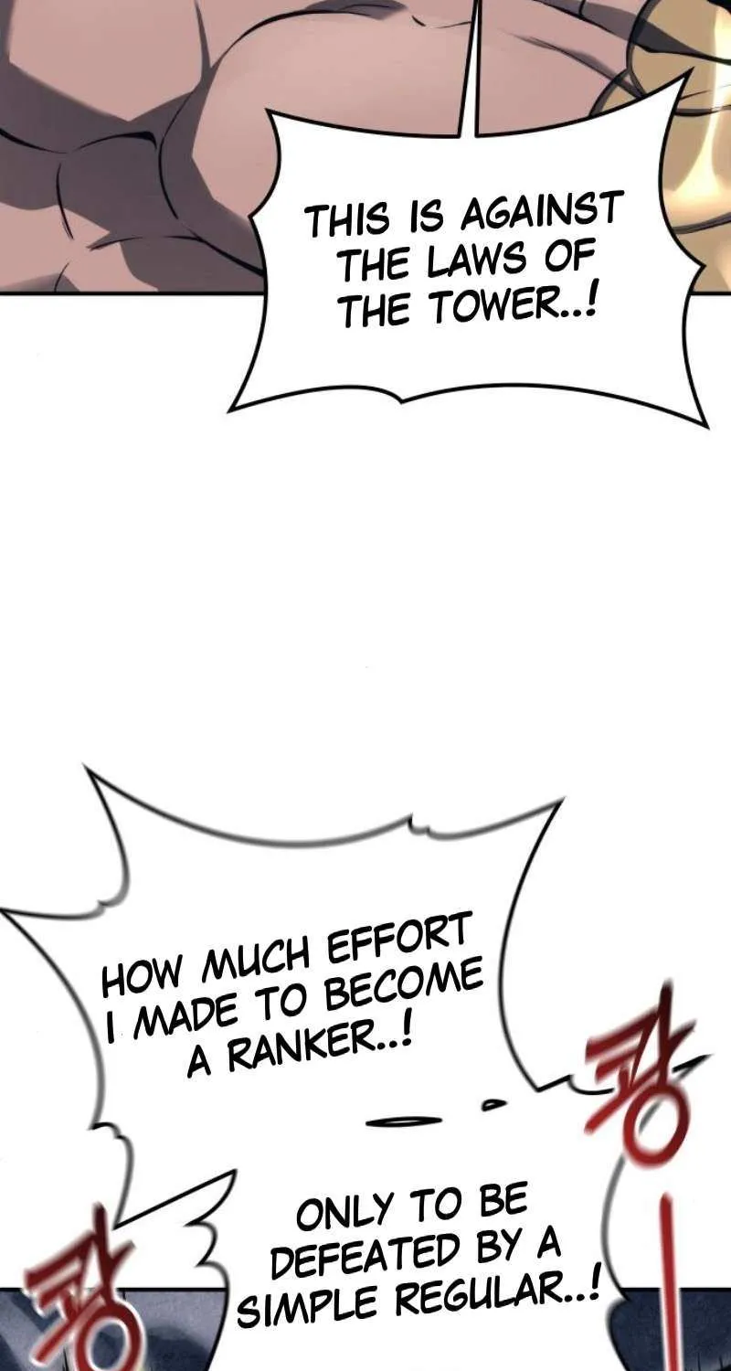 Urek Mazino Chapter 13 page 108 - 