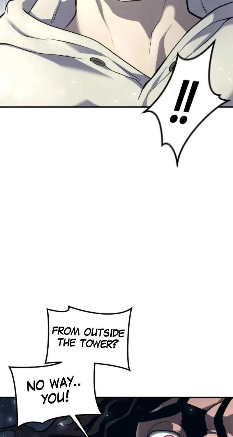 Urek Mazino Chapter 13 page 112 - 
