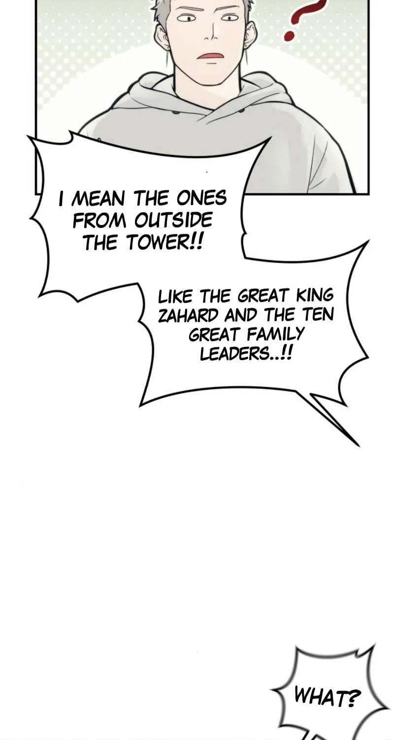 Urek Mazino Chapter 13 page 114 - 