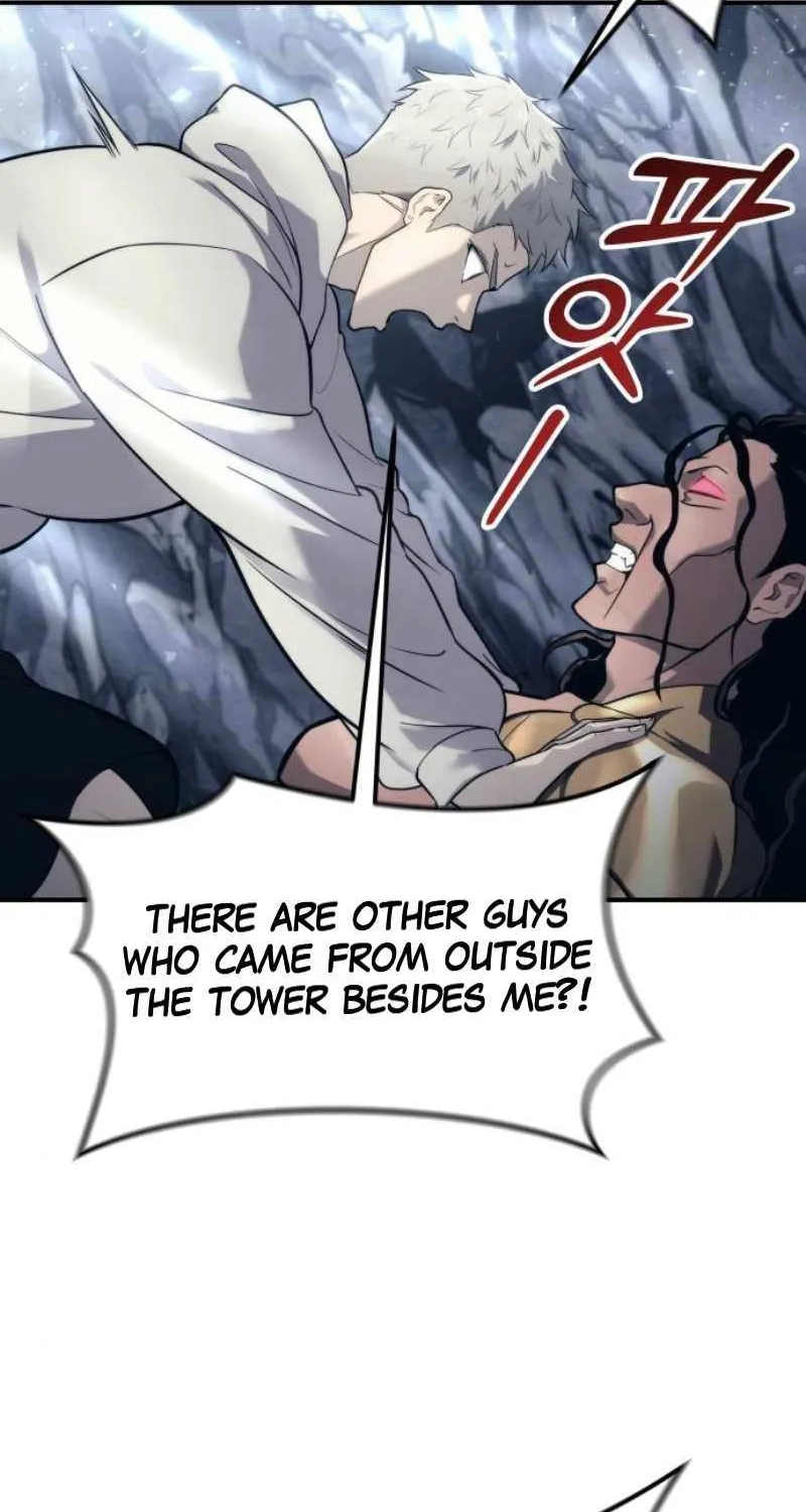 Urek Mazino Chapter 13 page 115 - 