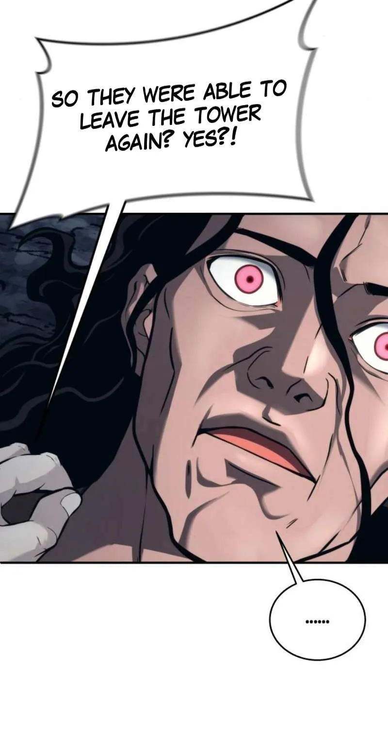 Urek Mazino Chapter 13 page 116 - 
