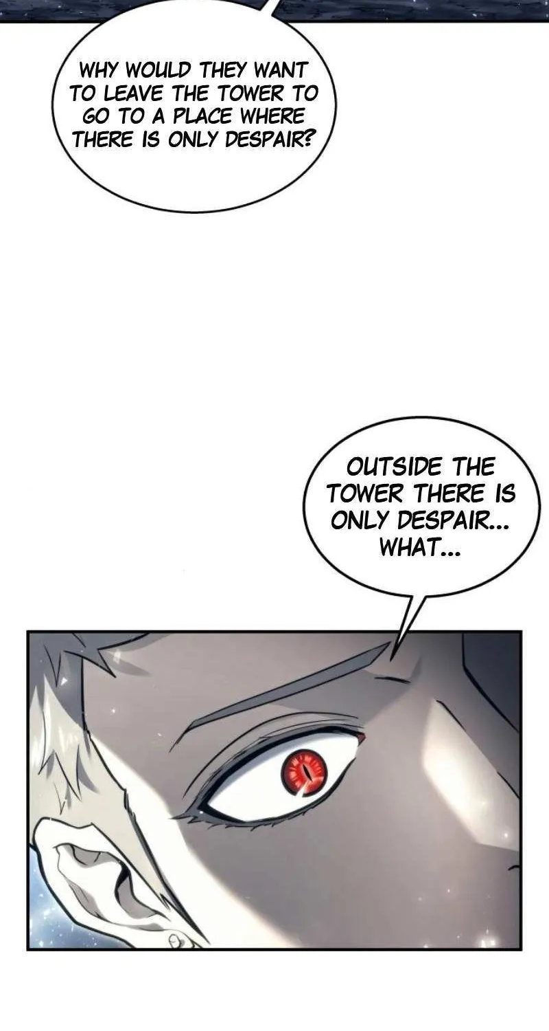 Urek Mazino Chapter 13 page 119 - 