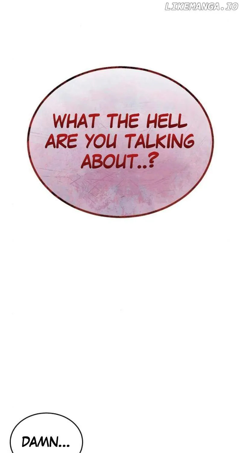 Urek Mazino Chapter 13 page 120 - 