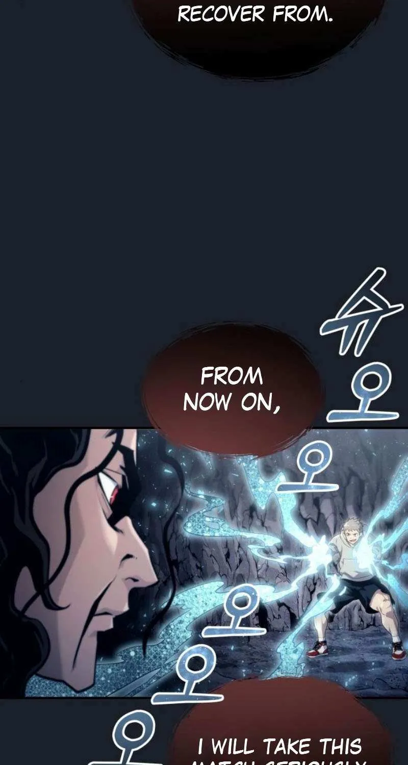 Urek Mazino Chapter 13 page 13 - 
