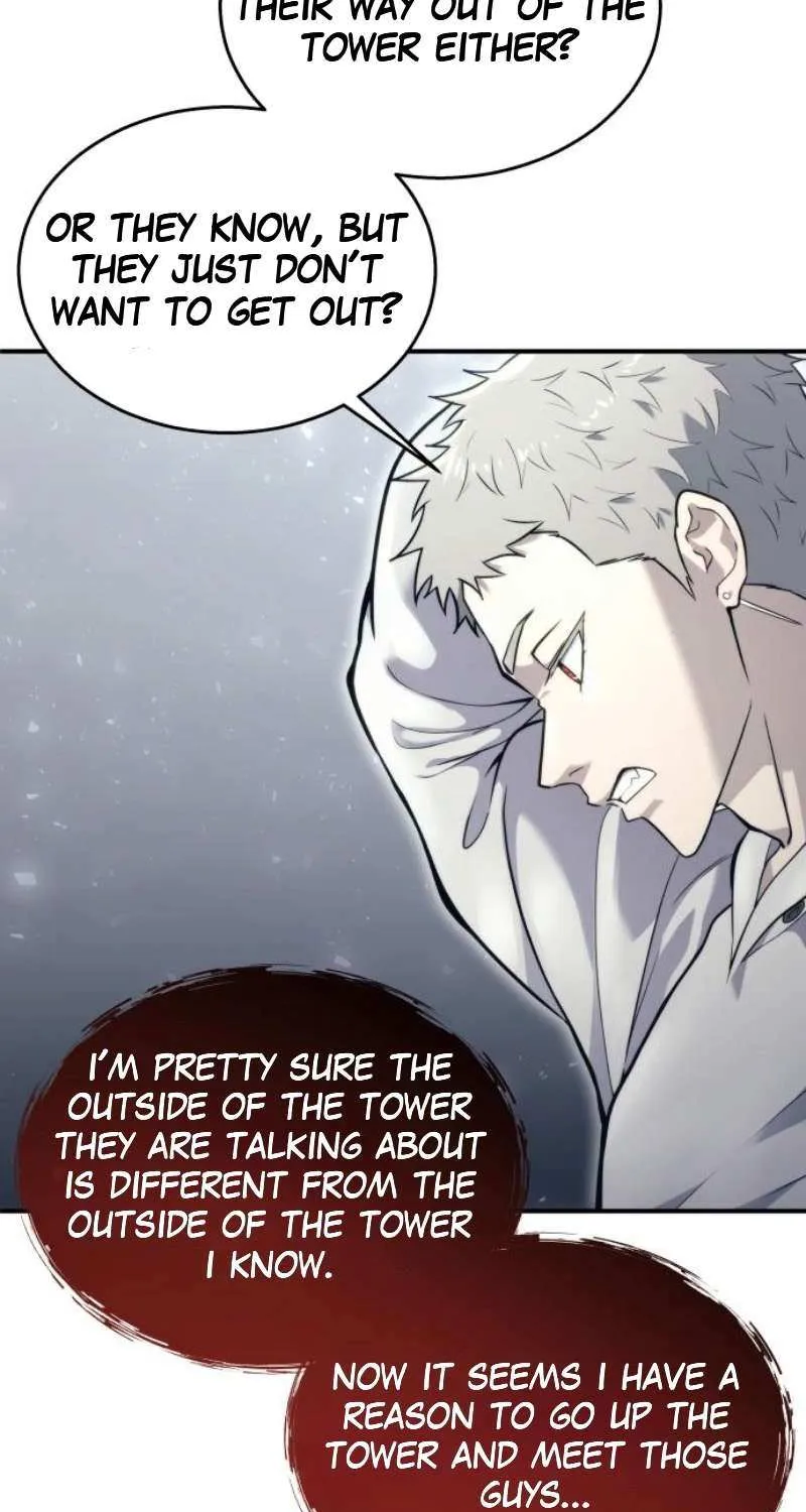 Urek Mazino Chapter 13 page 122 - 