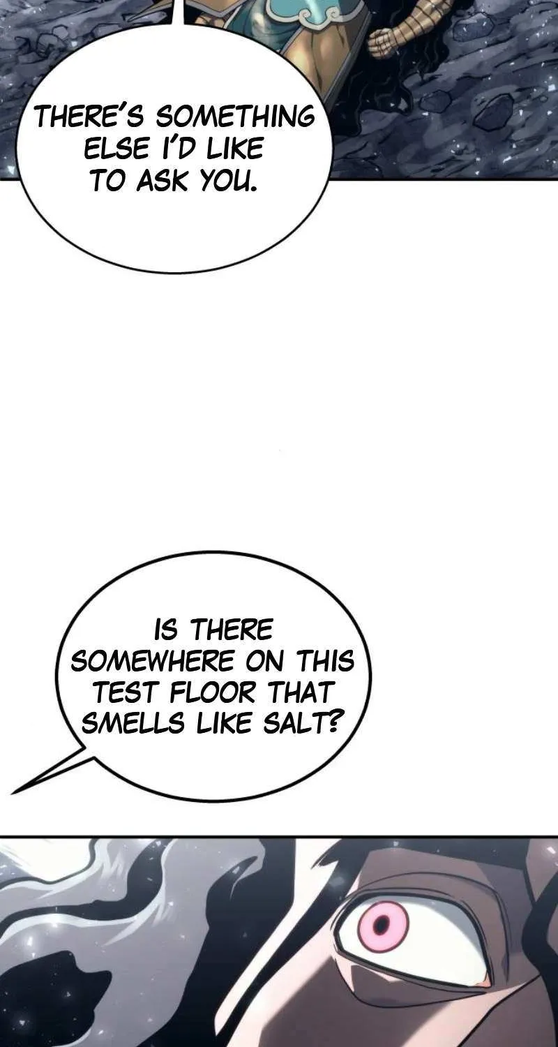 Urek Mazino Chapter 13 page 127 - 