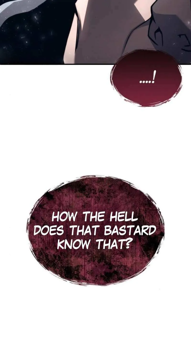 Urek Mazino Chapter 13 page 128 - 