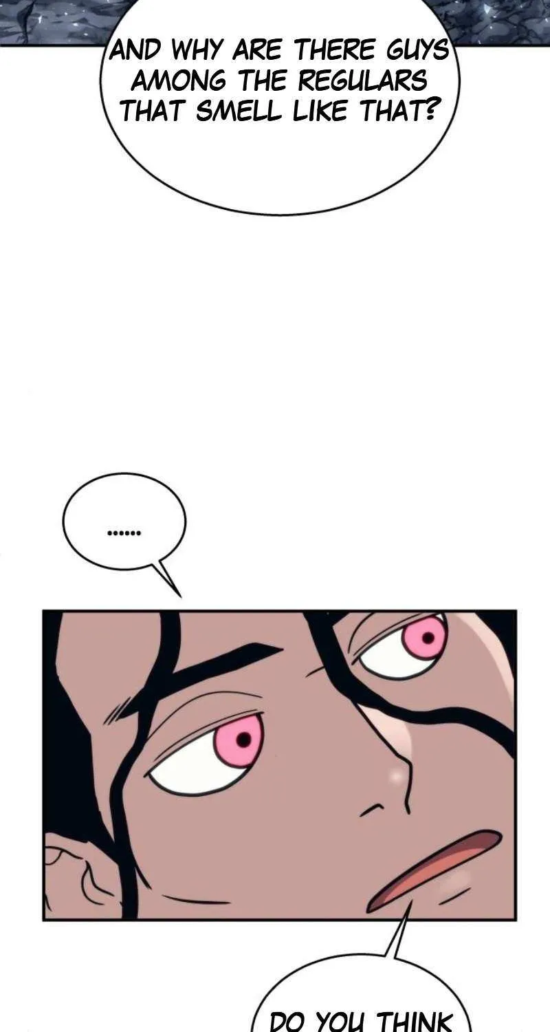 Urek Mazino Chapter 13 page 133 - 