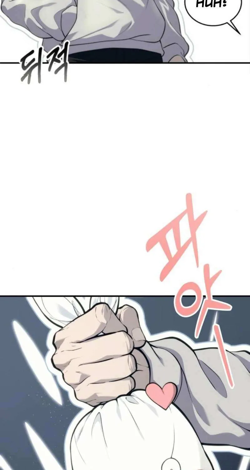 Urek Mazino Chapter 13 page 135 - 