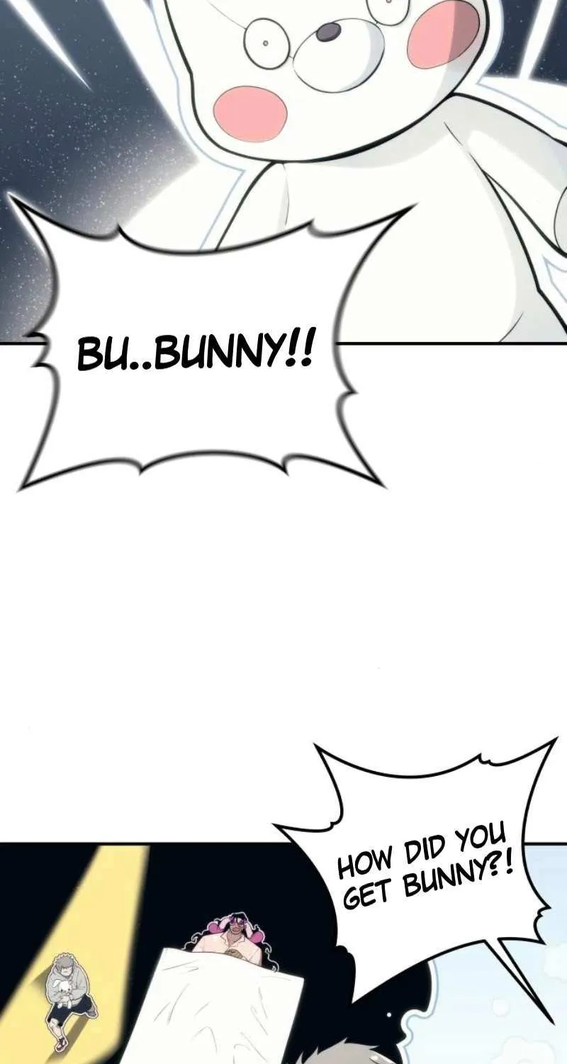 Urek Mazino Chapter 13 page 136 - 