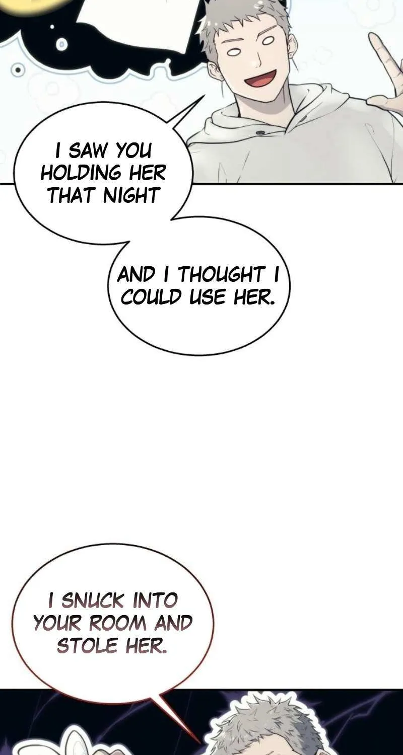 Urek Mazino Chapter 13 page 137 - 