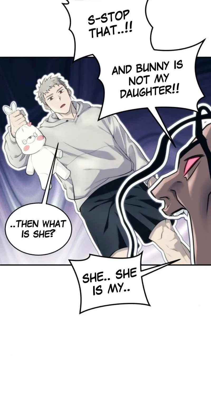 Urek Mazino Chapter 13 page 139 - 