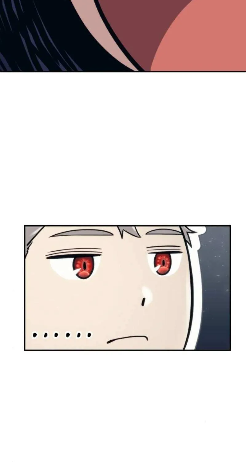Urek Mazino Chapter 13 page 141 - 