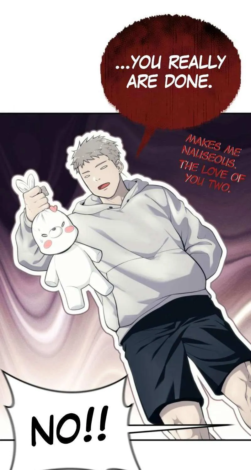 Urek Mazino Chapter 13 page 142 - 