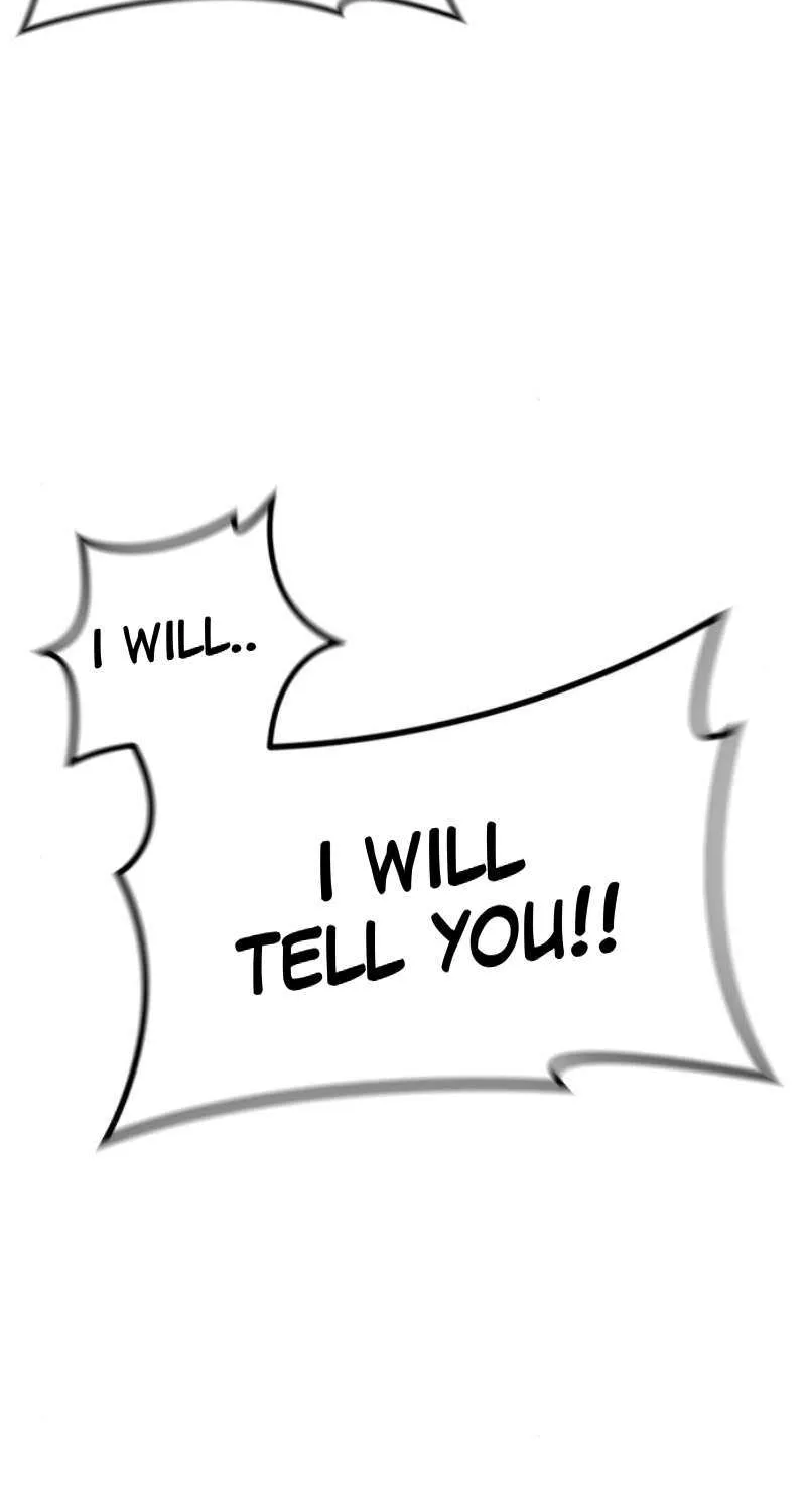 Urek Mazino Chapter 13 page 143 - 